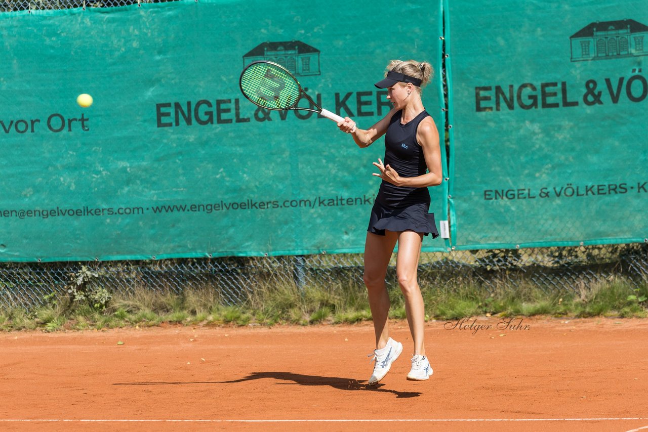 Anastasia Pribylova 51 - TVSH-Cup Kaltenkirchen